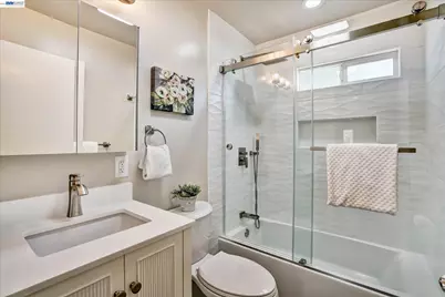 820 Arbor Ct, Livermore, CA 94550 - Photo 19