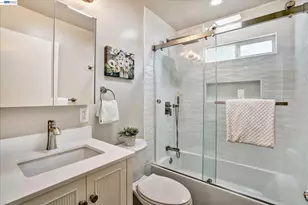 820 Arbor Ct, Livermore, CA 94550 - Photo 19