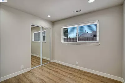 820 Arbor Ct, Livermore, CA 94550 - Photo 15