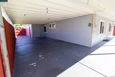 2929 Alta Mira Dr, Richmond, CA 94806 - Photo 27