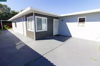 2929 Alta Mira Dr, Richmond, CA 94806 - Photo 3