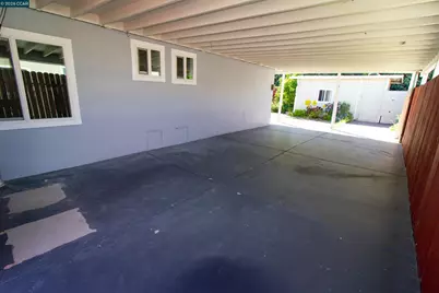 2929 Alta Mira Dr, Richmond, CA 94806 - Photo 25
