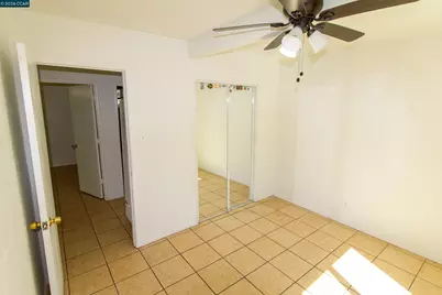 2929 Alta Mira Dr, Richmond, CA 94806 - Photo 11