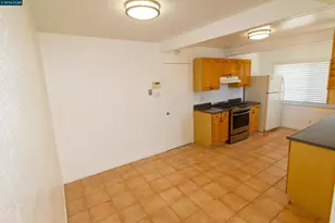 2929 Alta Mira Dr, Richmond, CA 94806 - Photo 7