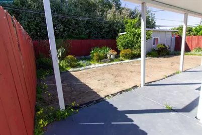 2929 Alta Mira Dr, Richmond, CA 94806 - Photo 27