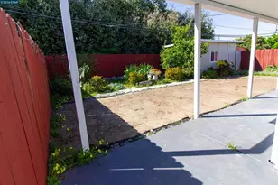 2929 Alta Mira Dr, Richmond, CA 94806 - Photo 27