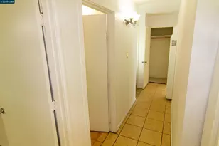 2929 Alta Mira Dr, Richmond, CA 94806 - Photo 9