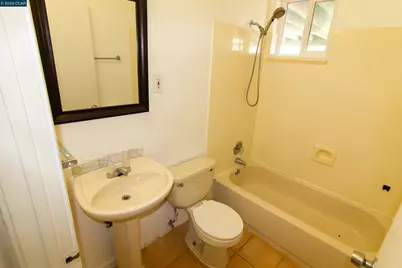 2929 Alta Mira Dr, Richmond, CA 94806 - Photo 19