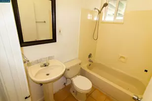 2929 Alta Mira Dr, Richmond, CA 94806 - Photo 19