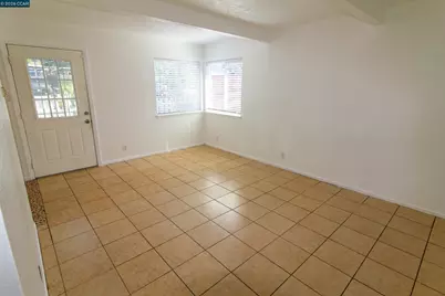 2929 Alta Mira Dr, Richmond, CA 94806 - Photo 5