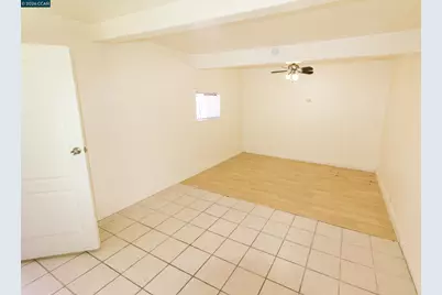 2929 Alta Mira Dr, Richmond, CA 94806 - Photo 23