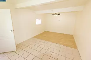 2929 Alta Mira Dr, Richmond, CA 94806 - Photo 23