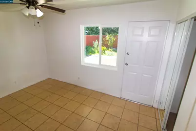 2929 Alta Mira Dr, Richmond, CA 94806 - Photo 17