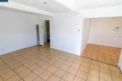2929 Alta Mira Dr, Richmond, CA 94806 - Photo 7