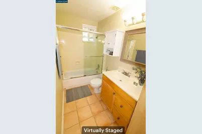 2929 Alta Mira Dr, Richmond, CA 94806 - Photo 15