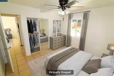 2929 Alta Mira Dr, Richmond, CA 94806 - Photo 19