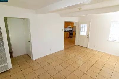 2929 Alta Mira Dr, Richmond, CA 94806 - Photo 5