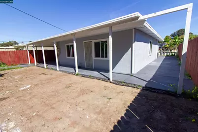 2929 Alta Mira Dr, Richmond, CA 94806 - Photo 29