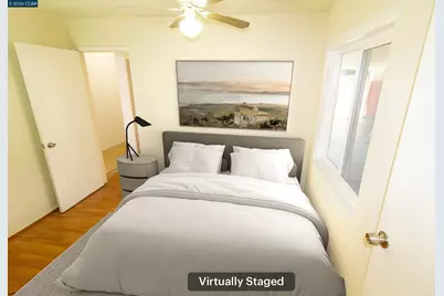 2929 Alta Mira Dr, Richmond, CA 94806 - Photo 23
