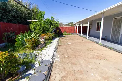 2929 Alta Mira Dr, Richmond, CA 94806 - Photo 31