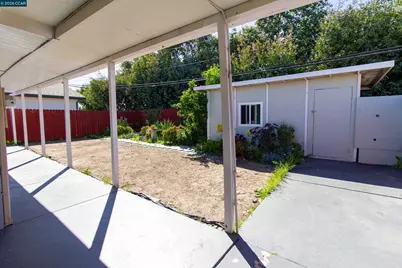 2929 Alta Mira Dr, Richmond, CA 94806 - Photo 33