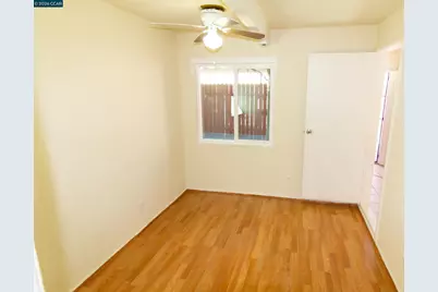 2929 Alta Mira Dr, Richmond, CA 94806 - Photo 21