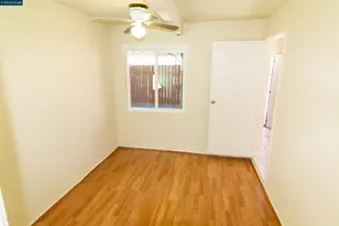 2929 Alta Mira Dr, Richmond, CA 94806 - Photo 21