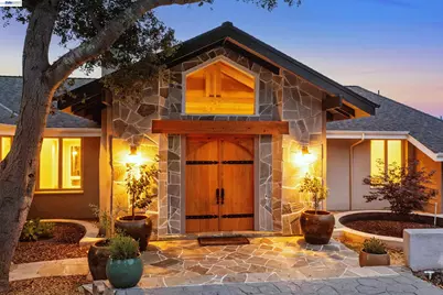 905 Moon Valley Ranch Rd, Watsonville, CA 95076 - Photo 1