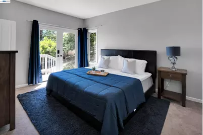 905 Moon Valley Ranch Rd, Watsonville, CA 95076 - Photo 39