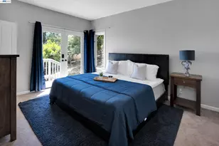 905 Moon Valley Ranch Rd, Watsonville, CA 95076 - Photo 39