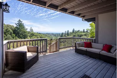 905 Moon Valley Ranch Rd, Watsonville, CA 95076 - Photo 55