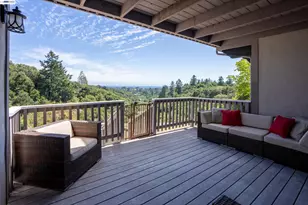 905 Moon Valley Ranch Rd, Watsonville, CA 95076 - Photo 55