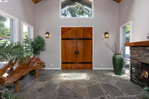 905 Moon Valley Ranch Rd, Watsonville, CA 95076 - Photo 9