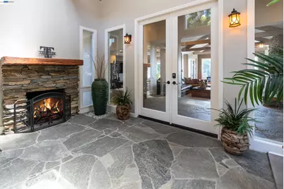 905 Moon Valley Ranch Rd, Watsonville, CA 95076 - Photo 11