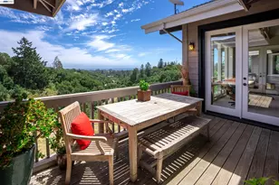 905 Moon Valley Ranch Rd, Watsonville, CA 95076 - Photo 29