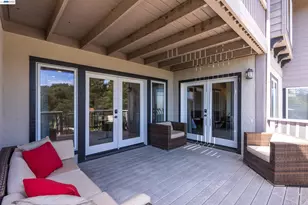 905 Moon Valley Ranch Rd, Watsonville, CA 95076 - Photo 57