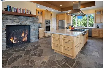 905 Moon Valley Ranch Rd, Watsonville, CA 95076 - Photo 25