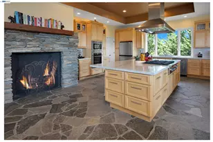 905 Moon Valley Ranch Rd, Watsonville, CA 95076 - Photo 25