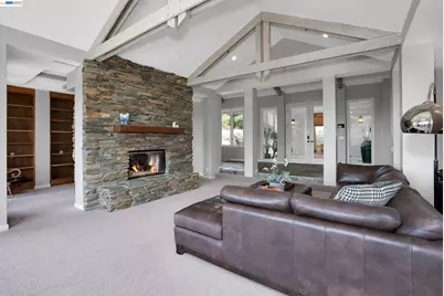 905 Moon Valley Ranch Rd, Watsonville, CA 95076 - Photo 17