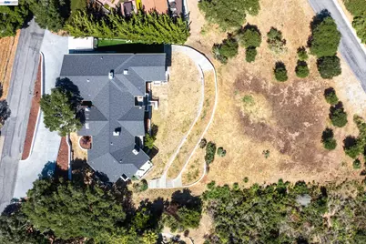 905 Moon Valley Ranch Rd, Watsonville, CA 95076 - Photo 5