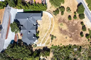 905 Moon Valley Ranch Rd, Watsonville, CA 95076 - Photo 5