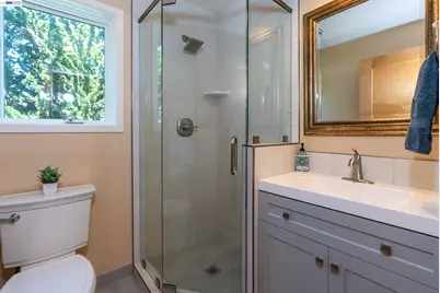 905 Moon Valley Ranch Rd, Watsonville, CA 95076 - Photo 47