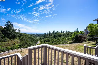 905 Moon Valley Ranch Rd, Watsonville, CA 95076 - Photo 51