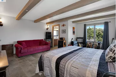 905 Moon Valley Ranch Rd, Watsonville, CA 95076 - Photo 53