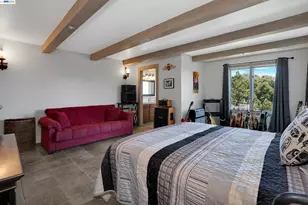 905 Moon Valley Ranch Rd, Watsonville, CA 95076 - Photo 53