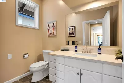 905 Moon Valley Ranch Rd, Watsonville, CA 95076 - Photo 31