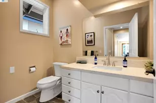 905 Moon Valley Ranch Rd, Watsonville, CA 95076 - Photo 31