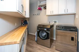 905 Moon Valley Ranch Rd, Watsonville, CA 95076 - Photo 43