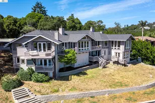 905 Moon Valley Ranch Rd, Watsonville, CA 95076 - Photo 7