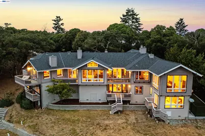 905 Moon Valley Ranch Rd, Watsonville, CA 95076 - Photo 3